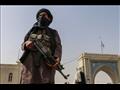 حركة طالبان أرشيفية