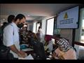 انتخابات نقابة الأطباء في الإسكندرية