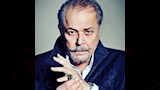 محمود عبدالعزيز