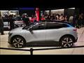 رينو تطلق أيقونتها Mégane E-Tech الكهربائية 