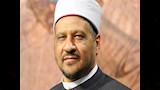 الدكتور مجدي عاشور