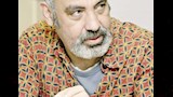 تعرف على موعد ومكان صلاة جنازة والدة المخرج خالد الحجر