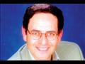 ممدوح عبد العليم (1)