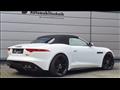 جاجوار F-Type