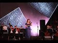 حفل ريهام عبد الحكيم بمهرجان الموسيقى العربية (23)