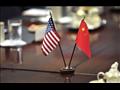 أميركا والصين -أرشيفية