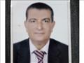الطبيب عبد الحميد منصور الشربيني