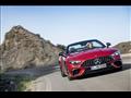 mercedes-benz-sl-class_100812875_h