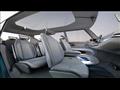 kia-ev9-concept-interior-full