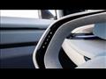 kia-ev9-concept-steering-wheel-detail