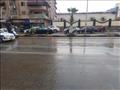 الطقس في بورسعيد