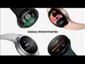 Galaxy Watch4