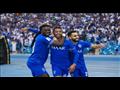 الهلال السعودي