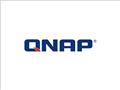 QNAP