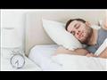 نصائح للحصول على فوائد صحية من نوم القيلولة