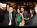 مهرجان القاهرة السينمائي