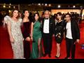 مهرجان القاهرة السينمائي