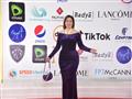 مهرجان القاهرة السينمائي