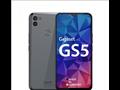 مواصفات الهاتف الذكي GS5 