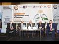 المؤتمر الإقليمي السنوي للجمعية المصرية العلمية للشعب الهوائية