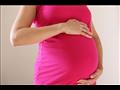 آلام البطن في الحمل