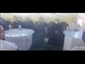 تدشين أول اتحاد رسمي لمصدري البصل في كفر الشيخ