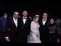 حفل زفاف دنيا حجاج عبد العظيم  (11)