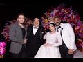حفل زفاف دنيا حجاج عبد العظيم  (14)