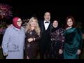 حفل زفاف دنيا حجاج عبد العظيم  (12)