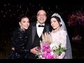 حفل زفاف دنيا حجاج عبد العظيم  (16)