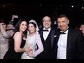 حفل زفاف دنيا حجاج عبد العظيم  (6)
