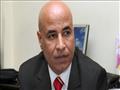 عادل حنفي نائب رئيس الإتحاد العام للمصريين بالسعود