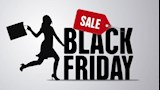 البلاك فرايدي