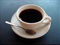 هل تشرب القهوة يوميا؟.. اعرف تأثيرها في عملية الهضم