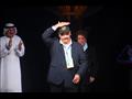 افتتاح مهرجان شرم الشيخ الدولي للمسرح الشبابي 