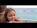 أول حملة دعائية لتنشيط السياحة بشرم الشيخ (14)