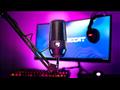 ROCCAT-Torch-microphone