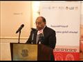 وزير التنمية المحلية يشهد انطلاق ورشة عمل منسقي مشروع أيادي مصر