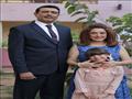 (4) Shahid VIP- ستات بيت المعادي- كندة علوش وأحمد وفيق