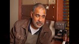 محمود البزاوي
