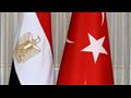 محادثات مصرية تركية حول تعزيز التعاون في التجارة 