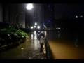 إجلاء 22 ألف شخص في ماليزيا بسبب الفيضانات 