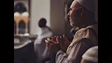 دعاء الزلزال