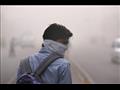 تلوث الهواء في الهند يجبر السلطات مجددا على إغلاق المدارس 