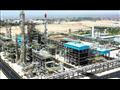 مجمع إنتاج البنزين في أسيوط (5)