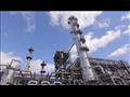 مجمع إنتاج البنزين في أسيوط (3)