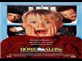 Home Alone