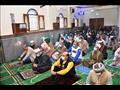 افتتاح 4 مساجد جديدة في أسوان