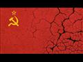 في 26 ديسمبر 1991 انتهى الاتحاد السوفيتي