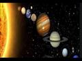 ظاهرة اصطفاف 5 كواكب في السماء